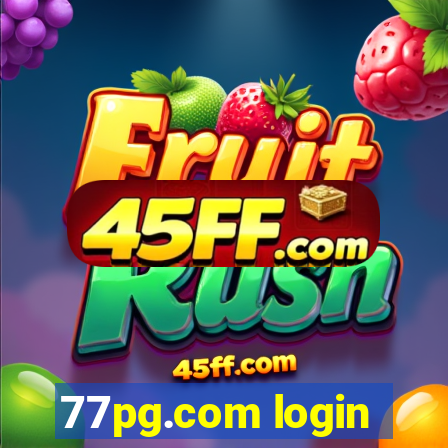 77pg.com login